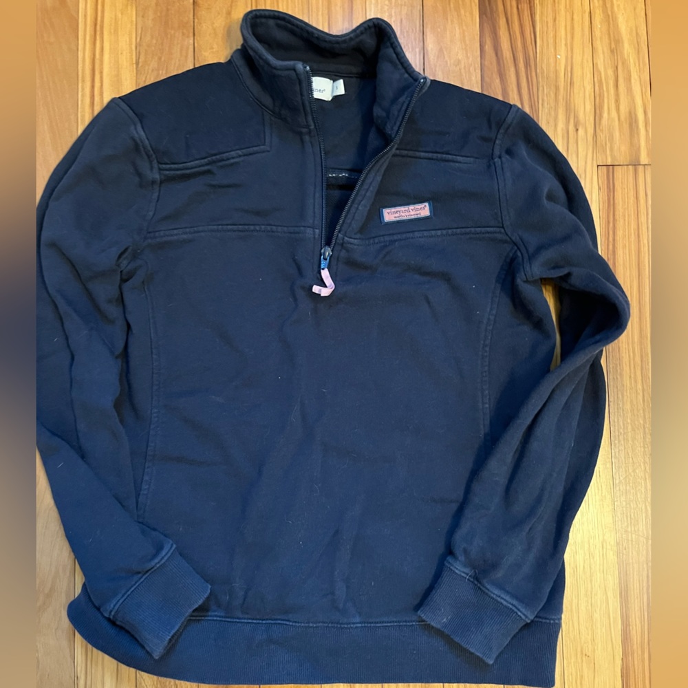Women’s Vineyard Vines Shep Shirt
